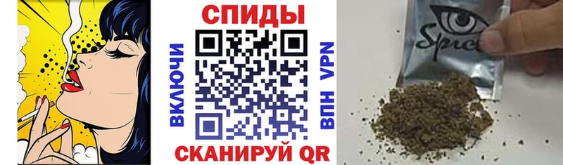 Бутират Butirat  Купить где  Терек 