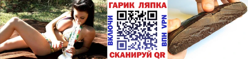 Купить где  Терек  ГАШ 40% ТГК 