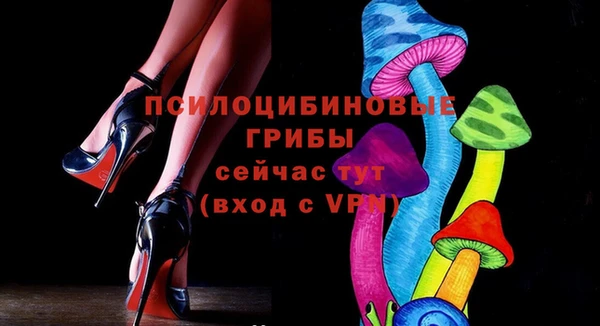 амф Белоозёрский