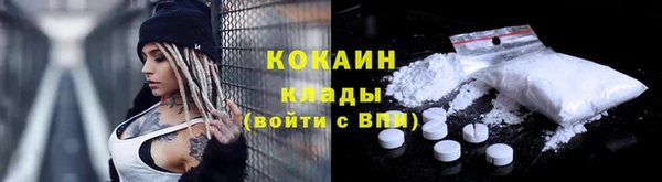 амф Белоозёрский