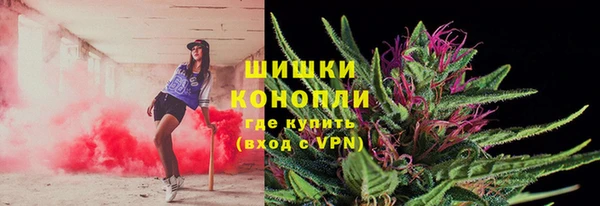 амф Белоозёрский